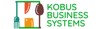 Kobus Business Systems